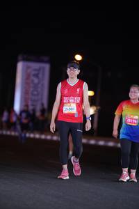 BIB: 
                            <button type="button" onclick="openModal(23040594)" class="btn btn-primary btn-sm float-right btn-popup" data-toggle="modal" data-target=".modal-high-quality">
                        <i class="fas fa-shopping-cart"></i> Add to Cart
                    </button>
                                            <button type="button" onclick="isThisMe(23040594, true)" class="btn btn-success btn-sm float-right btn-popup btn-isme hidden" data-toggle="tooltip" data-placement="bottom" title="นี่คือรูปของคุณใช่ไหม คลิกที่นี่เพื่อเอาเข้าอัลบั้ม">
                        <i class="fas fa-plus"></i> Add to album
                    </button>
                    <button type="button" onclick="isThisMe(23040594, false)" class="btn btn-warning btn-sm float-right btn-popup btn-isnotme hidden">
                        <i class="fas fa-ban"></i> Remove from album
                    </button>